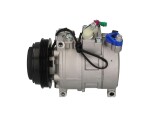 BOSCH Kompressor,  kliimaseade 12V 1 986 AD1 210