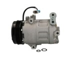 BOSCH Kompressor,  kliimaseade 12V 1 986 AD1 233