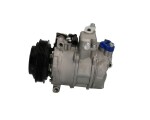 BOSCH Kompressor,  kliimaseade 12V 1 986 AD1 242