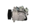 BOSCH Kompressor,  kliimaseade 12V 1 986 AD1 243