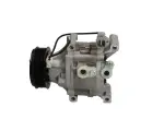BOSCH Kompressor,  kliimaseade 12V 1 986 AD1 246