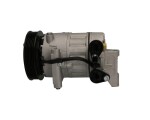 BOSCH Kompressor,  kliimaseade 12V 1 986 AD1 251