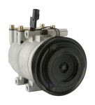 BOSCH Kompressor,  kliimaseade 1 986 AD1 252