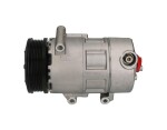 BOSCH Kompressor,  kliimaseade 12V 1 986 AD1 253