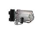 BOSCH Kompressor,  kliimaseade 12V 1 986 AD1 260