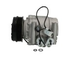 BOSCH Kompressor,  kliimaseade 12V 1 986 AD1 261