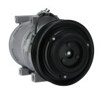 BOSCH Kompressor,  kliimaseade 12V 1 986 AD1 267