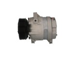 BOSCH Kompressor,  kliimaseade 12V 1 986 AD1 270