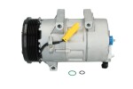 BOSCH Kompressor,  kliimaseade 12V 1 986 AD1 275