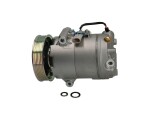 BOSCH Kompressor,  kliimaseade 12V 1 986 AD1 278
