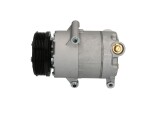 BOSCH Kompressor,  kliimaseade 12V 1 986 AD1 282