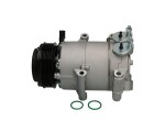 BOSCH Kompressor,  kliimaseade 12V 1 986 AD1 296