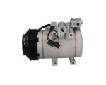 BOSCH Kompressor,  kliimaseade 12V 1 986 AD1 301