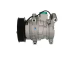 BOSCH Kompressor,  kliimaseade 12V 1 986 AD1 302