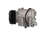BOSCH Kompressor,  kliimaseade 12V 1 986 AD1 304