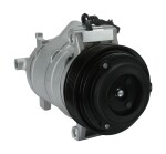 BOSCH Kompressor,  kliimaseade 12V 1 986 AD1 314