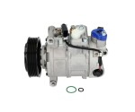 BOSCH Kompressor,  kliimaseade 12V 1 986 AD1 322