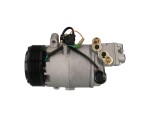 BOSCH Kompressor,  kliimaseade 12V 1 986 AD1 330