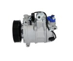 BOSCH Kompressor,  kliimaseade 12V 1 986 AD1 337