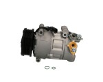 BOSCH Kompressor,  kliimaseade 12V 1 986 AD1 349