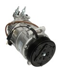 BOSCH Kompressor,  kliimaseade 12V 1 986 AD1 359