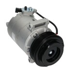BOSCH Kompressor,  kliimaseade 12V 1 986 AD1 361