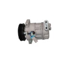 BOSCH Kompressor,  kliimaseade 12V 1 986 AD1 372