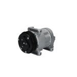 BOSCH Kompressor,  kliimaseade 12V 1 986 AD1 388