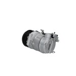 BOSCH Kompressor,  kliimaseade 12V 1 986 AD1 421