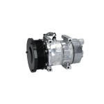 BOSCH Kompressor,  kliimaseade 12V 1 986 AD1 428