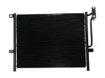BOSCH Kondensaator, kliimaseade 1 986 AD2 147
