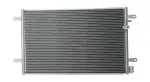 BOSCH Kondensaator,  kliimaseade 1 986 AD2 227