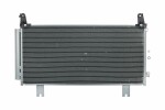 BOSCH Kondensaator,  kliimaseade 1 986 AD2 351