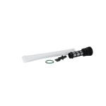 BOSCH Kuivati, kliimaseade 1 986 AD3 014