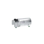 BOSCH Kuivati, kliimaseade 1 986 AD3 018