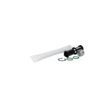 BOSCH Kuivati, kliimaseade 1 986 AD3 028