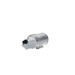 BOSCH Kuivati,  kliimaseade 1 986 AD3 033