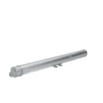 BOSCH Kuivati,  kliimaseade 1 986 AD3 044