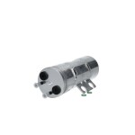 BOSCH Kuivati,  kliimaseade 1 986 AD3 047
