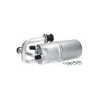 BOSCH Kuivati,  kliimaseade 1 986 AD3 147