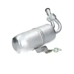 BOSCH Kuivati,  kliimaseade 1 986 AD3 171