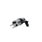 BOSCH Kuivati,  kliimaseade 1 986 AD3 239