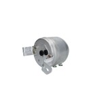 BOSCH 1 986 AD3 255