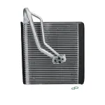 BOSCH Aurusti,  kliimaseade 1 986 AD4 012