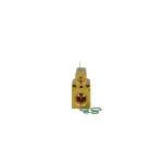 BOSCH Ekspansiooniklapp,  kliimaseade 1 986 AD5 199