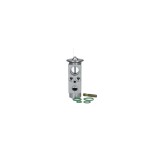 BOSCH 1 986 AD5 202