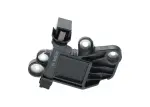 BOSCH Generaatori pingeregulaator 1 986 AE0 022