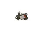 BOSCH  Generaatori pingeregulaator 1 986 AE0 046