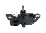 BOSCH Generaatori pingeregulaator 1 986 AE0 065