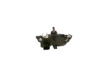 BOSCH  Generaatori pingeregulaator 1 986 AE0 069